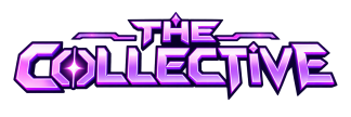 The Collective
